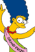 Marge